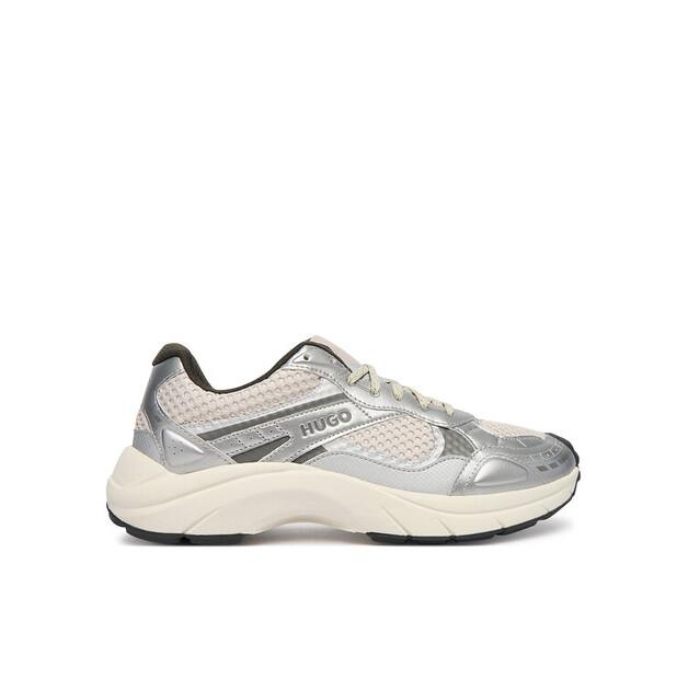 Кроссовки HUGO GO2 EU 46