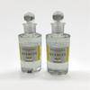 Penhaligon's Royal Oak Dušo želė (2x50ml)
