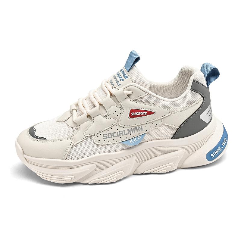 

Мужские спортивные кроссовки для мужчин. Все бренды. Оригинальные копии кроссовок. Новые дизайнерские цены на мужскую обувь. Высококачественная модная обувь. 44