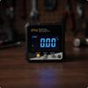 Digital Inclinometer Accurate Bevel Box Exact for Woodworking, Machinery Setup