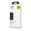 Samsung Galaxy S26+ - 3mk Clear Case