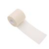1/3 STÜCK Schaumstoffverband Ellbogen Kniepolster Folie Schaumstoff Unterbandage Sport Pre-Wrap Für Sporttape Schwamm Hautfolie Selbstklebend Elastisch