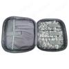 For StarLink Mini Storage Bag Outdoor Travel Bag Dustproof Protective Case Handbag Carrying Bag for StarLink Mini Accessories