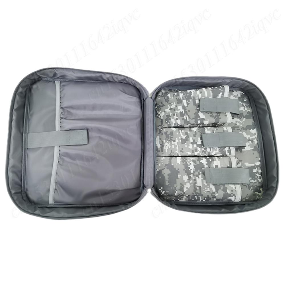 For StarLink Mini Storage Bag Outdoor Travel Bag Dustproof Protective Case Handbag Carrying Bag for StarLink Mini Accessories