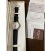Used Nihon University College of Art CITIZEN Wristwatch