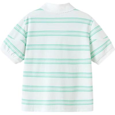 Hauts (Filles à partir de 4 ans) – T-shirts