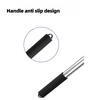 Car windshield wipers, snow removal brushes, snow shovels, stainless steel cleaning tools, broom cleaning accessories