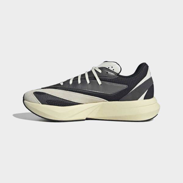 adidas LightblAze Offers A Lightweight And comfortAble Fit With A Modern Design