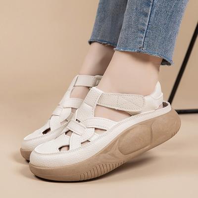 Scarpe da donna – Sandali