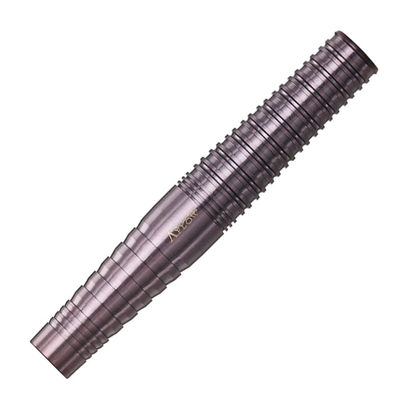 Dynasty Perseus 21g tungsten 97% Ryusei Azemoto darts