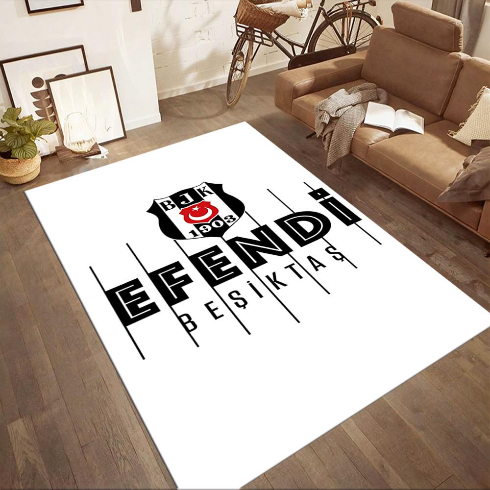 Bjk Square rugs are a great choice for living rooms, bedrooms, home décor, and as gifts.