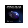 CORSAIR SCIMITAR ELITE WIRELESS SE Wireless Gaming Mouse with 16 Programmable Buttons, Ideal for MMOs, MARKSMAN S 33K Sensor, Elgato Virtual Stream