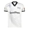 2025 New Kenya Rugby Union Jerseys Short Sleeve T-Shirt Sportswear Kenya Rugby Jerseys