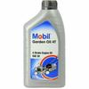Car Motor Oil M-GARDEN 4T SAE30 1 L