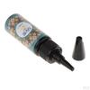 25g Epoxy UV Resin Glue DIY Cure Gel for Jewelry Making