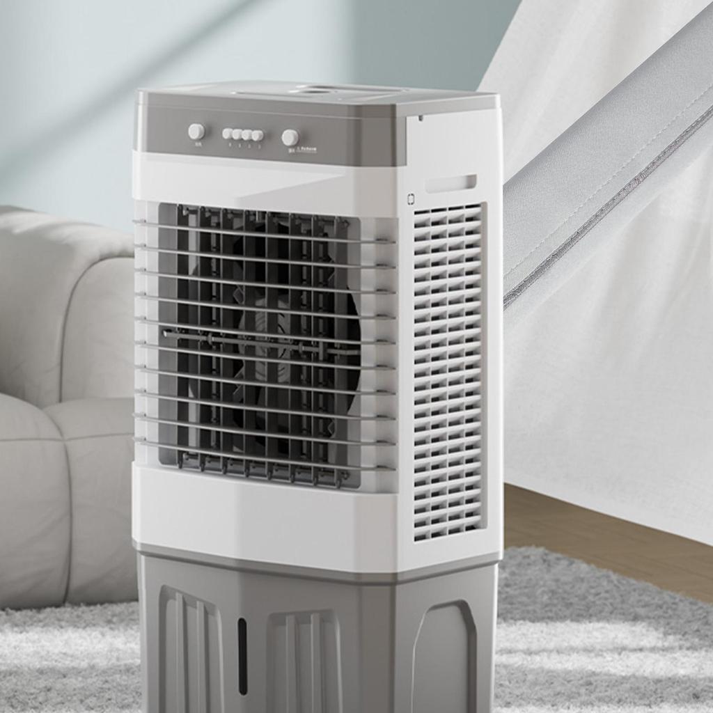 Portable Air Conditioner Hose Cover With 2 Buckle Straps Air Cloth Plate Air Outlet Pipe Tube Hose Easy Installati High Quality