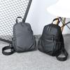 Men's Chest Bag Lightweight Crossbody Bag  Commuter Shoulder Bag