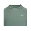 Under Armour Men's Velocity LS Sport Long Sleeve T-Shirt