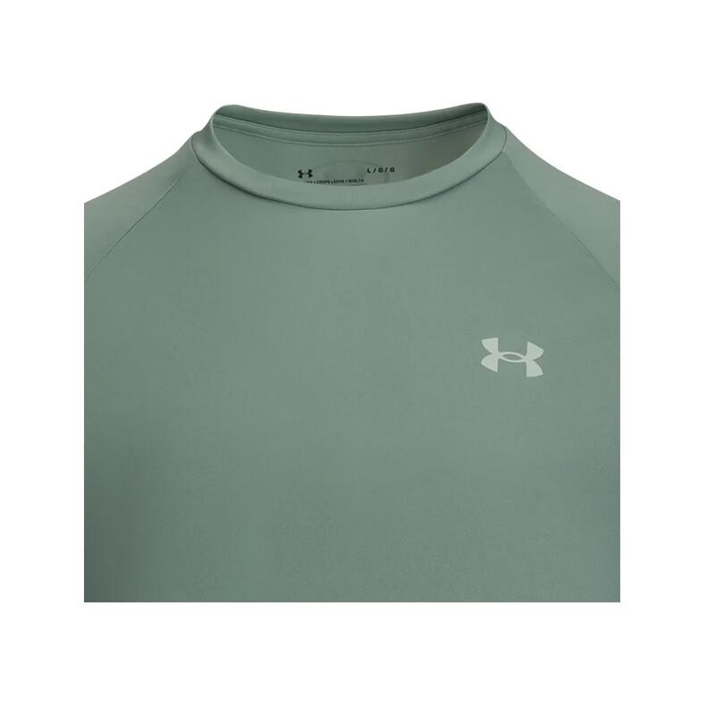 Under Armour Men's Velocity LS Sport Long Sleeve T-Shirt
