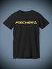 Camiseta Fischer