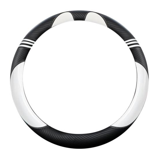 Buy Highquality Steering Wheel Case Protective Adorable Easy