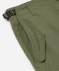 FRIZMWORKS Ripstop Field Cargo Pants _ Olive