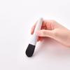 Stroke of Beauty - Set of 5: Travel Size Makeup Brushes