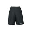 Nike NIKECOURT VICTORY DRI FIT Tennis Bottom Men's Black FD5385