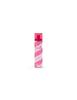 Aquolina Pink Sugar Hair Perf 100ml@