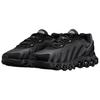 Nike Air Max Dn8 Laufschuhe Herren Schwarz HV4525-001