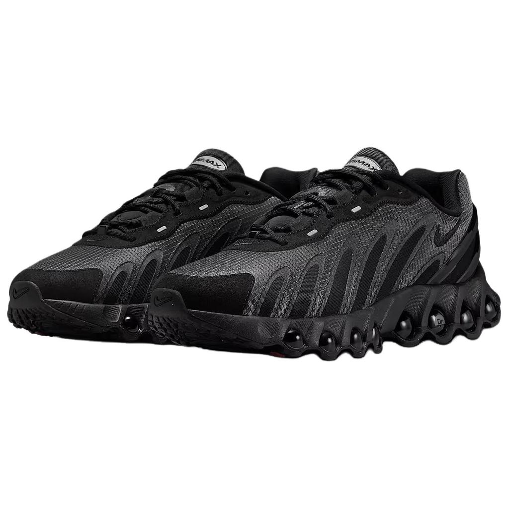 Nike Air Max Dn8 Laufschuhe Herren Schwarz HV4525-001