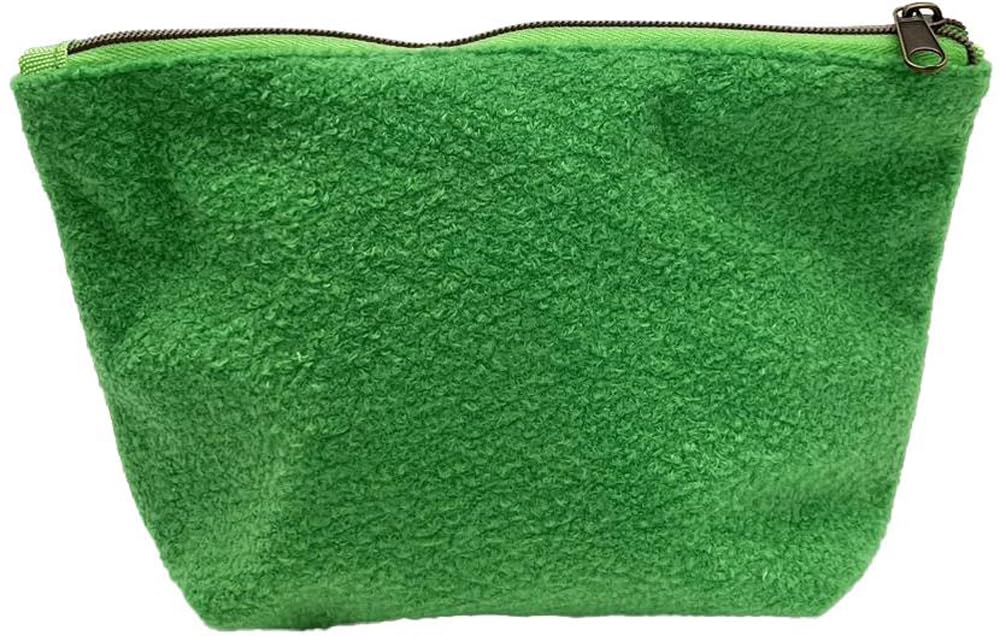 Nakajima Corporation Pickle with Pouch Aoi Tori-san Wakaba 210197-25