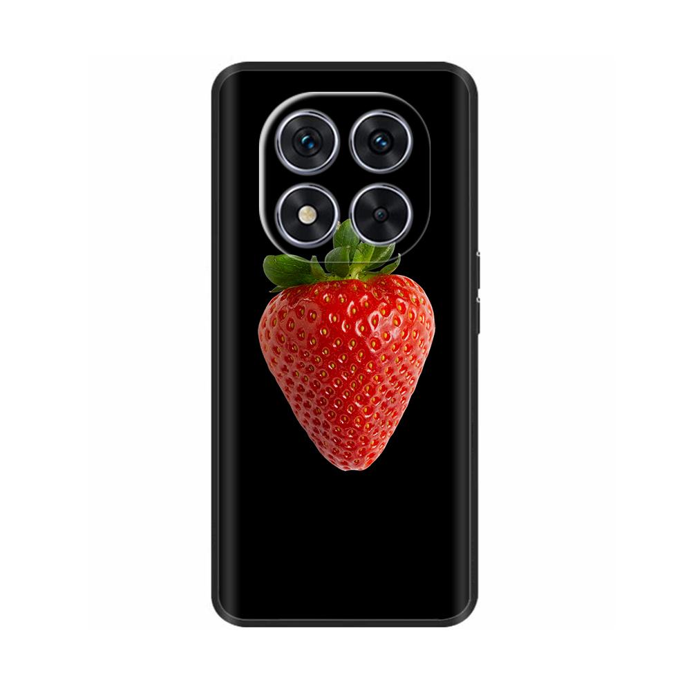 Phone Case For Xiaomi Redmi Note 14 Pro 5G Case Soft Silicone TPU For Redmi Note 14 Pro Plus Note14 Back Cover Fashion Fundas
