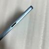 For Samsung Galaxy A05S SM-a057F  Phone Housing Middle Frame+Battery Back Cover Case Panel Lid Rear