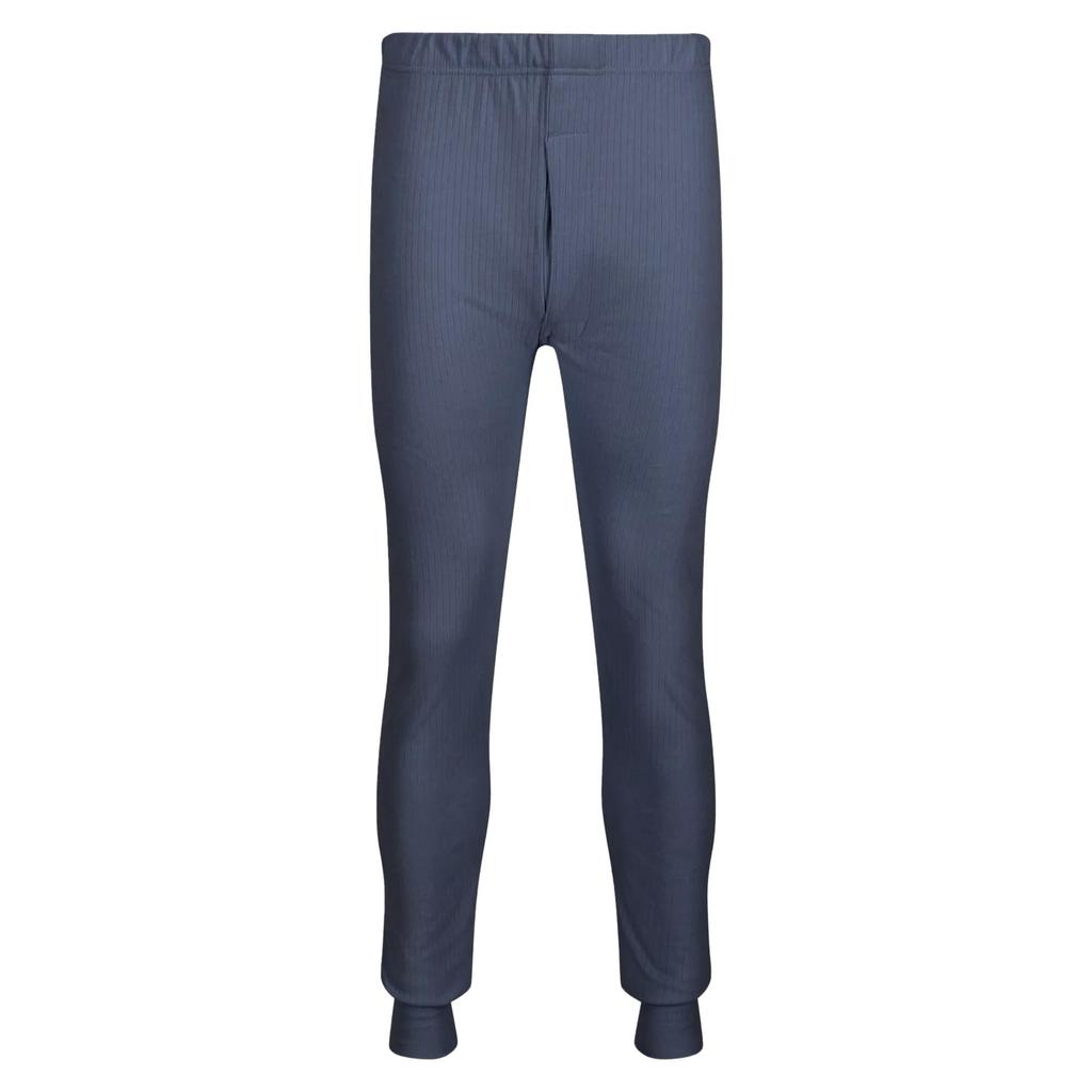 Regatta Mens Thermal Bottoms