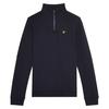 Mens Regular Sweatshirt