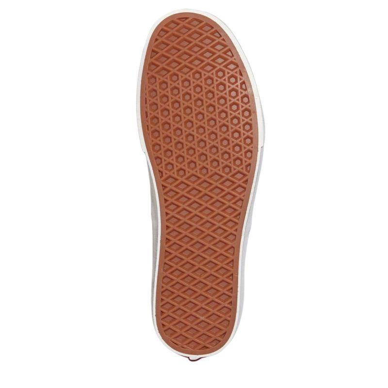 Vans Authentic Wave 'Black White' Sneakers VN000BW5CJK