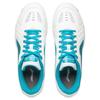 Li Ning Hawkeye 3.0 PRO Comodo E Alla Moda Antiscivolo Resistente All'Abrasione Scenario di Allenamento Scarpa bassa APPV005-2