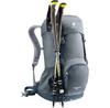Рюкзак Deuter Zugspitze 24 graphite/ink (3430121-4343)