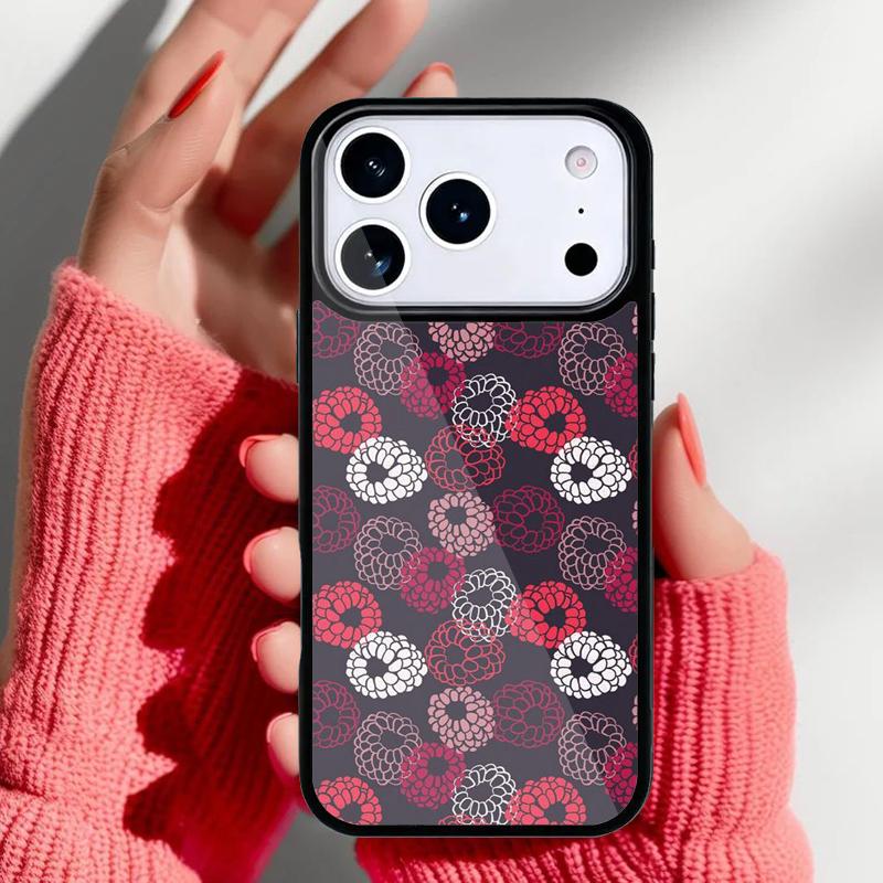 Summer fruit lemon peach pomegranate grapes Phone Case for iPhone 17 Air 16e 15 14 13 Pro Max Back Cover for 12 11 Pro Coque