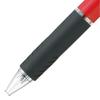 Mitsubishi Pencil Multi-Function Pen Jet Stream 2&1 0.5 Red Easy to Write MSXE350005.15