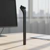 Carbon Fiber Seatpost High Strength Seat Post Lightweight Mountain Bike