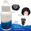 38ML Lace Wig Glue Hair Glue Frontal Wig Bond Extension Adhesive Super Glue for Wigs Bond