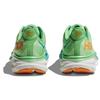 HOKA One One Clifton 9 'Lemon Green' 1132210-ZLGL