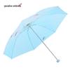 TiangTang Portable Three-Fold Sun & Rain Umbrella