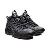 Asics HS3 S Nandi Sp V Gore Tex Graphite Grey Sneakers 1201A237-020
