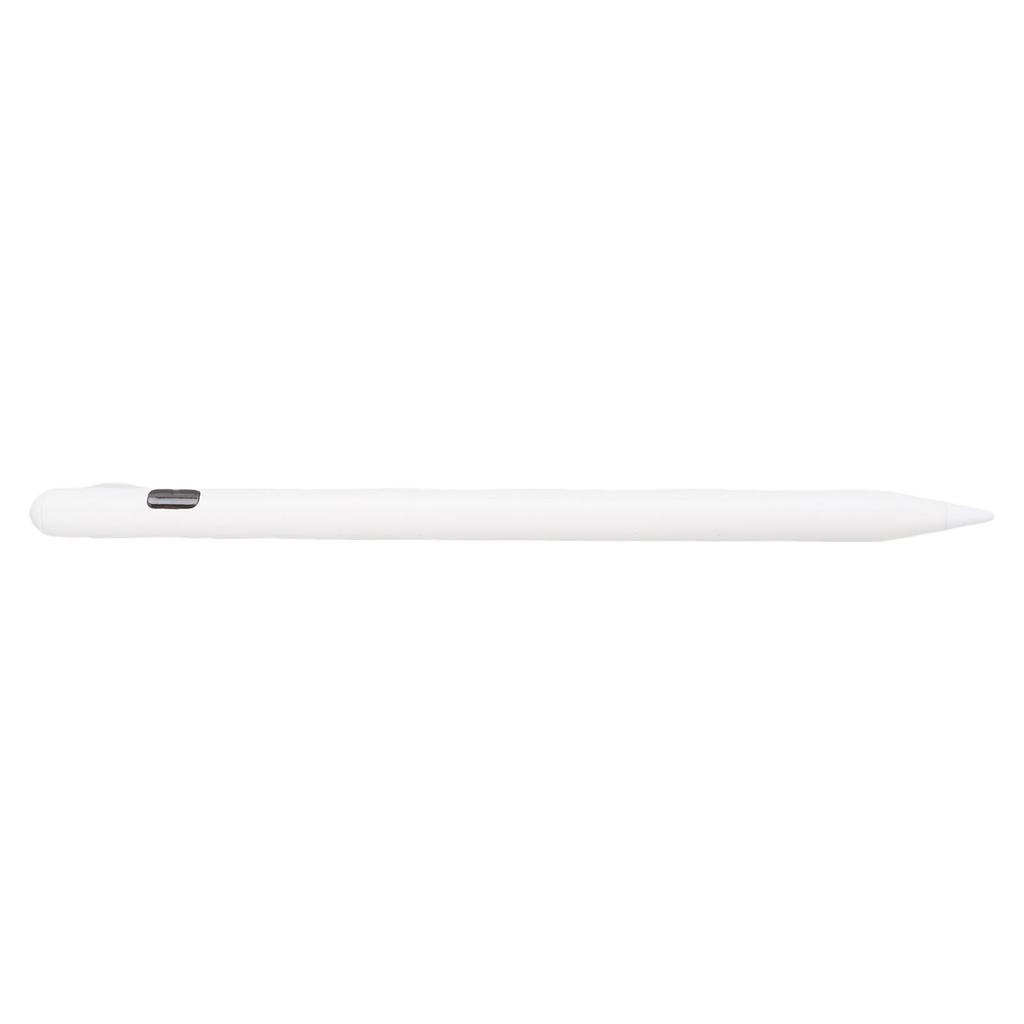 Pen Fit for IPad 2018 To 2025 Tablets Tilt Sensitivity Palm Rejection Magnetic Type C Fast Charging Touch Screen Tablet