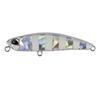 DUO Tetra Works Yurapen 48 Mm Floating Lure GJA0101 (5048)