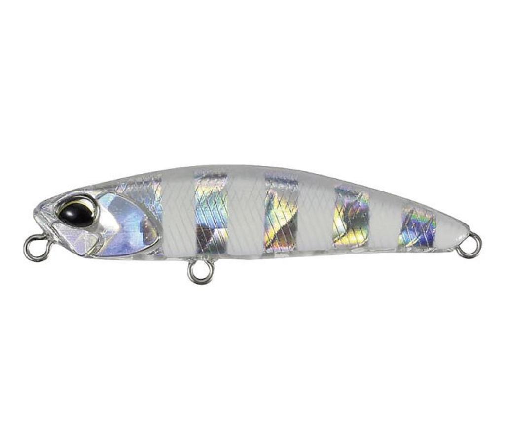 DUO Tetra Works Yurapen 48 Mm Floating Lure GJA0101 (5048)
