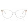 Women Ve3298b Asian Fit Eyeglasses